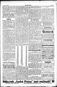 Lidov noviny z 27.11.1919, edice 2, strana 3