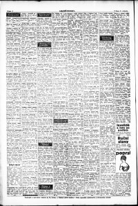 Lidov noviny z 27.11.1919, edice 2, strana 4