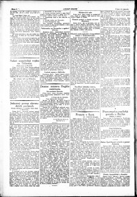 Lidov noviny z 27.11.1920, edice 1, strana 2