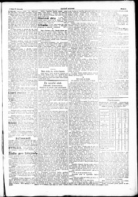 Lidov noviny z 27.11.1920, edice 1, strana 5