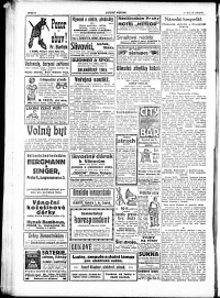 Lidov noviny z 27.11.1920, edice 1, strana 6
