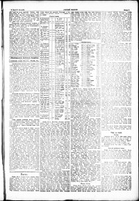 Lidov noviny z 27.11.1920, edice 1, strana 7