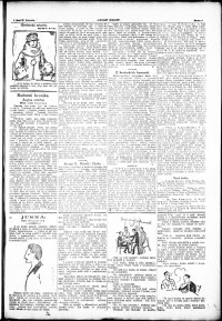 Lidov noviny z 27.11.1920, edice 1, strana 9