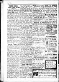 Lidov noviny z 27.11.1920, edice 1, strana 10