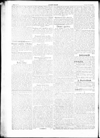 Lidov noviny z 27.11.1920, edice 2, strana 2
