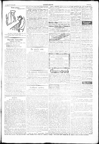 Lidov noviny z 27.11.1920, edice 2, strana 3