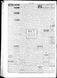 Lidov noviny z 27.11.1920, edice 2, strana 4