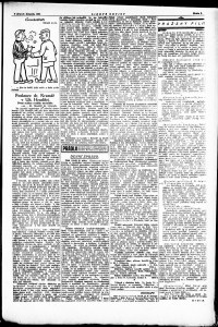Lidov noviny z 27.11.1922, edice 1, strana 3