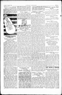 Lidov noviny z 27.11.1923, edice 1, strana 3