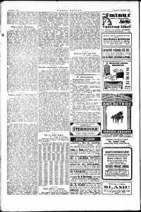 Lidov noviny z 27.11.1923, edice 1, strana 4