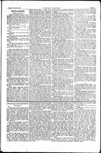 Lidov noviny z 27.11.1923, edice 1, strana 5
