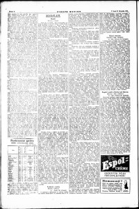 Lidov noviny z 27.11.1923, edice 1, strana 6
