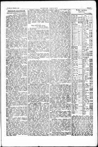 Lidov noviny z 27.11.1923, edice 1, strana 9