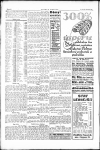 Lidov noviny z 27.11.1923, edice 1, strana 10