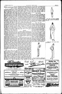 Lidov noviny z 27.11.1923, edice 1, strana 11