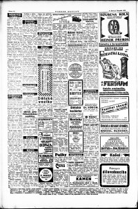 Lidov noviny z 27.11.1923, edice 1, strana 12