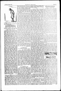 Lidov noviny z 27.11.1923, edice 1, strana 17