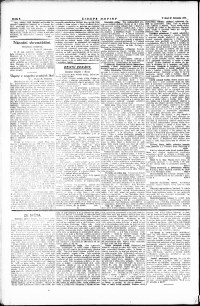 Lidov noviny z 27.11.1923, edice 2, strana 2