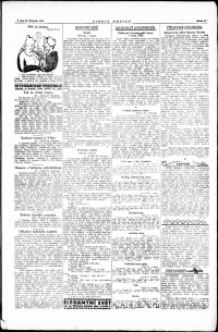 Lidov noviny z 27.11.1923, edice 2, strana 3