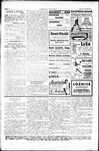 Lidov noviny z 27.11.1923, edice 2, strana 4
