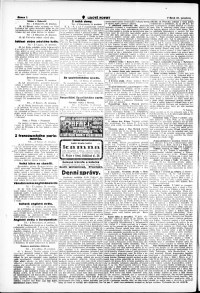 Lidov noviny z 27.12.1915, edice 1, strana 2