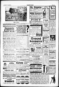 Lidov noviny z 27.12.1915, edice 1, strana 3