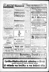 Lidov noviny z 27.12.1915, edice 1, strana 4