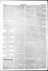 Lidov noviny z 27.12.1915, edice 2, strana 2