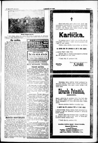 Lidov noviny z 27.12.1915, edice 2, strana 3