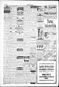 Lidov noviny z 27.12.1915, edice 2, strana 4
