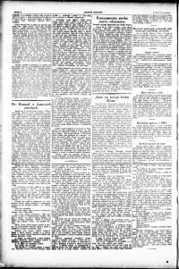 Lidov noviny z 27.12.1920, edice 1, strana 2