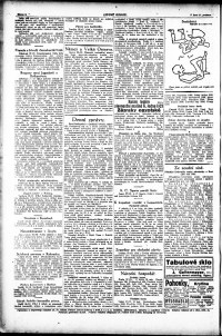 Lidov noviny z 27.12.1920, edice 3, strana 2