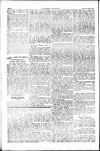 Lidov noviny z 27.12.1923, edice 1, strana 2
