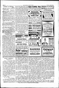Lidov noviny z 27.12.1923, edice 1, strana 4