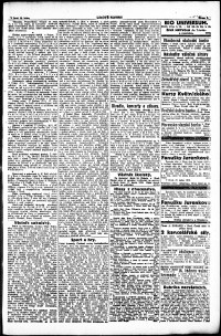 Lidov noviny z 28.1.1919, edice 1, strana 5
