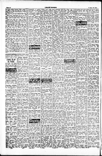 Lidov noviny z 28.1.1919, edice 1, strana 6