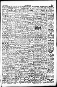 Lidov noviny z 28.1.1919, edice 1, strana 7