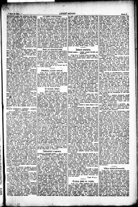 Lidov noviny z 28.1.1920, edice 1, strana 3