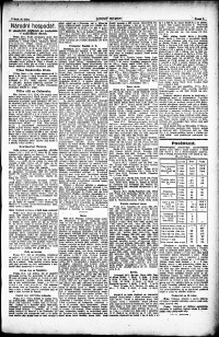 Lidov noviny z 28.1.1920, edice 1, strana 7