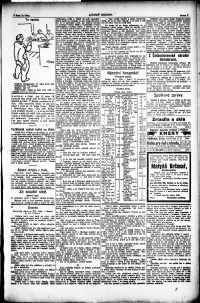 Lidov noviny z 28.1.1920, edice 2, strana 3