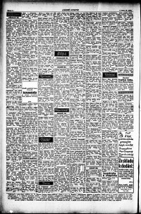 Lidov noviny z 28.1.1920, edice 2, strana 4
