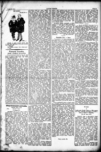 Lidov noviny z 28.1.1921, edice 1, strana 9