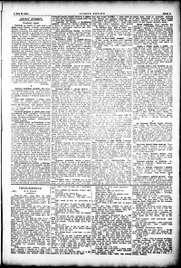Lidov noviny z 28.1.1922, edice 1, strana 5
