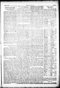 Lidov noviny z 28.1.1922, edice 1, strana 9
