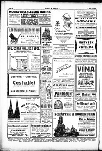 Lidov noviny z 28.1.1922, edice 1, strana 12
