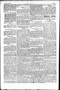Lidov noviny z 28.1.1923, edice 1, strana 3