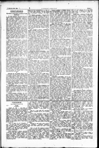 Lidov noviny z 28.1.1923, edice 1, strana 5