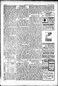 Lidov noviny z 28.1.1923, edice 1, strana 6