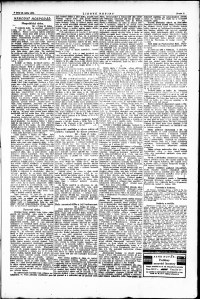 Lidov noviny z 28.1.1923, edice 1, strana 9