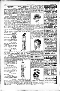 Lidov noviny z 28.1.1923, edice 1, strana 10